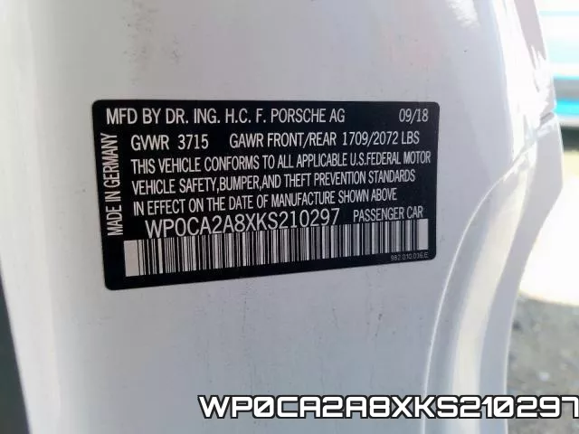 WP0CA2A8XKS210297_10.webp