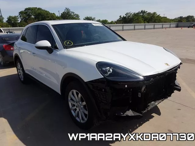 WP1AA2AYXKDA07730_1.webp