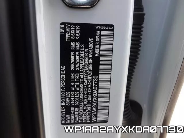 WP1AA2AYXKDA07730_10.webp