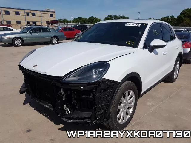 WP1AA2AYXKDA07730_2.webp