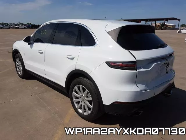 WP1AA2AYXKDA07730_3.webp