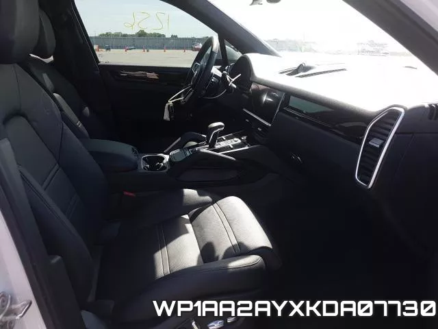 WP1AA2AYXKDA07730_5.webp