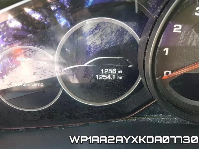 WP1AA2AYXKDA07730_8.webp