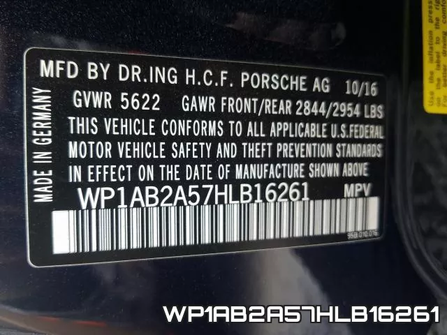 WP1AB2A57HLB16261_10.webp