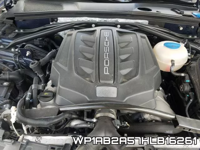 WP1AB2A57HLB16261_7.webp