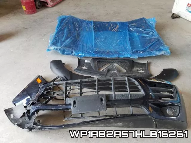WP1AB2A57HLB16261_9.webp