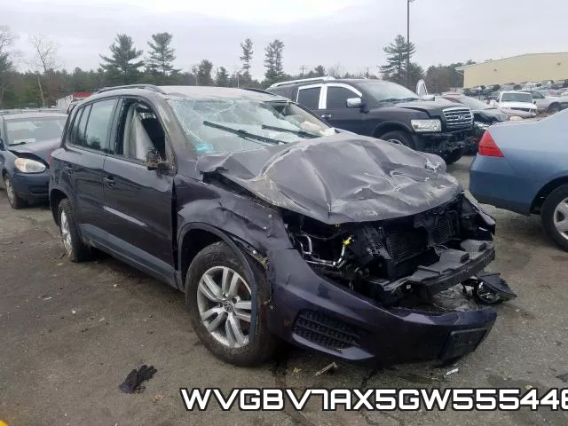 WVGBV7AX5GW555446