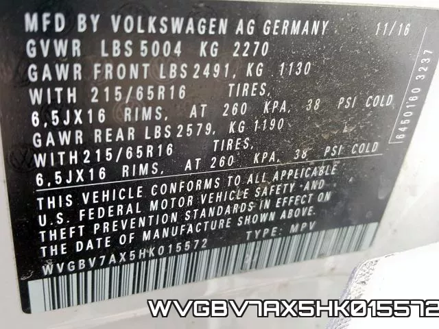 WVGBV7AX5HK015572_10.webp