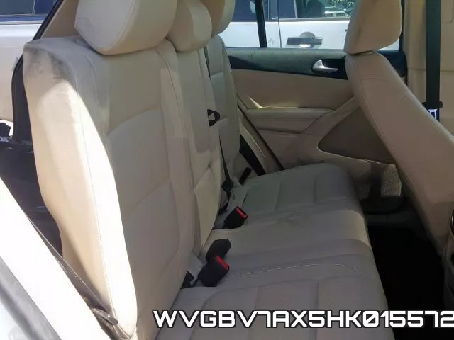 WVGBV7AX5HK015572_6.webp