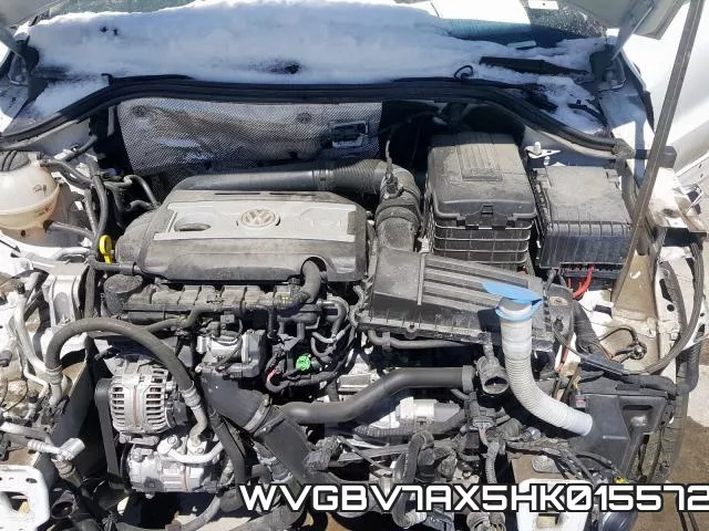 WVGBV7AX5HK015572