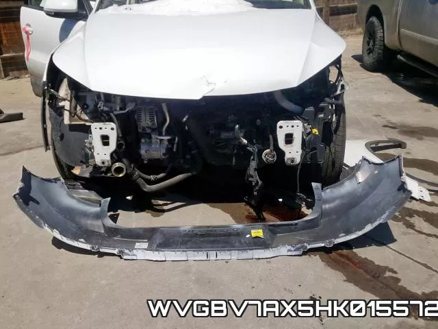 WVGBV7AX5HK015572_9.webp