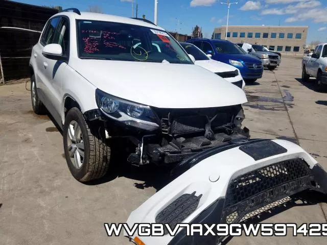 WVGBV7AX9GW597425