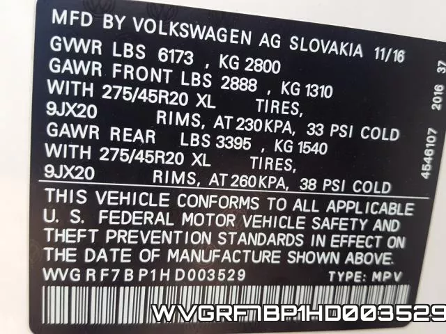 WVGRF7BP1HD003529_10.webp