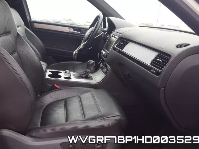 WVGRF7BP1HD003529_5.webp