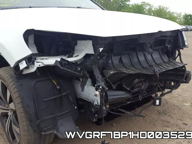 WVGRF7BP1HD003529