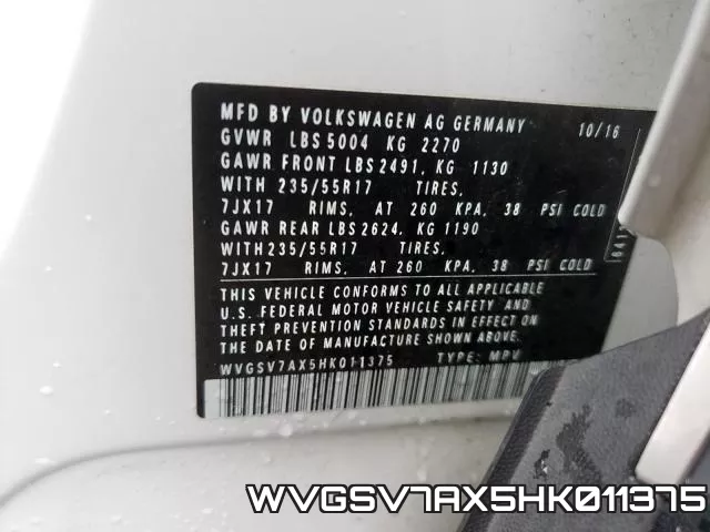 WVGSV7AX5HK011375_10.webp