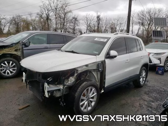 WVGSV7AX5HK011375_2.webp