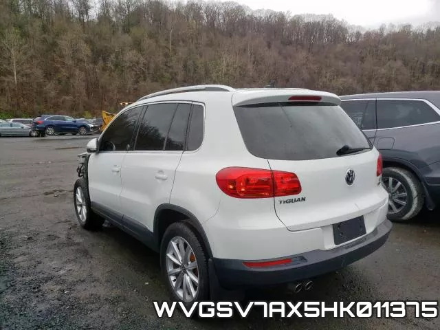 WVGSV7AX5HK011375