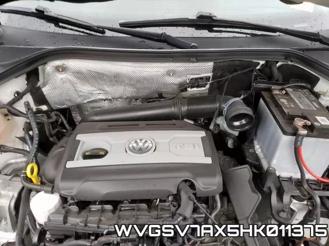 WVGSV7AX5HK011375