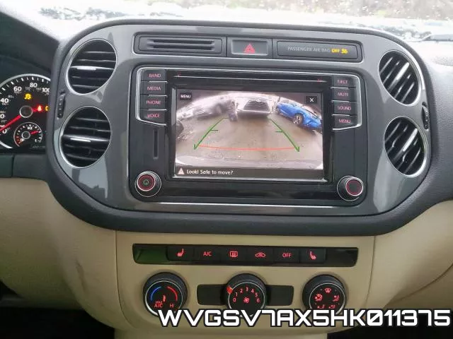 WVGSV7AX5HK011375_9.webp