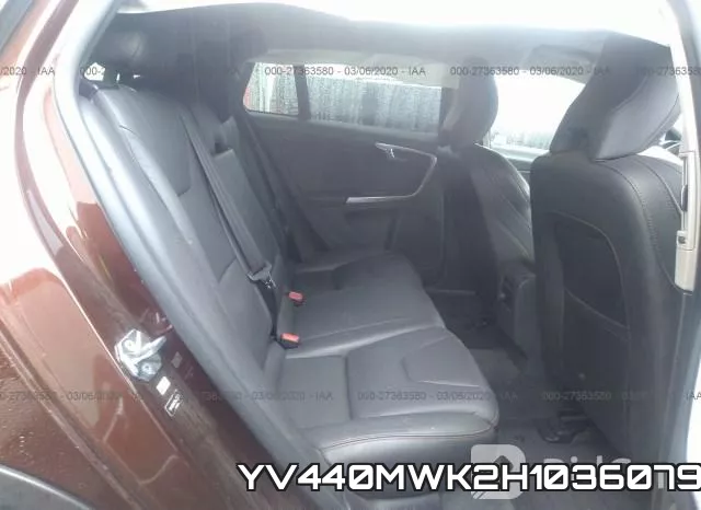YV440MWK2H1036079_8.webp