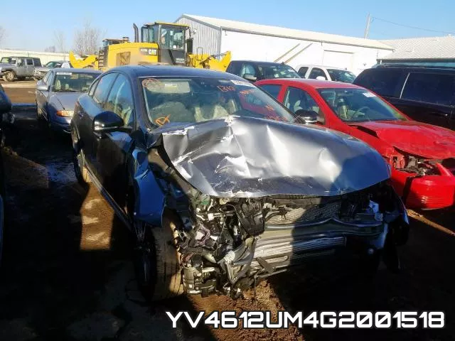 YV4612UM4G2001518