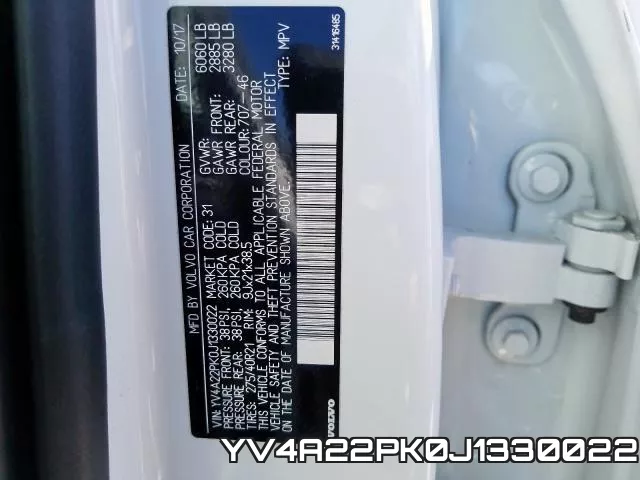 YV4A22PK0J1330022_10.webp