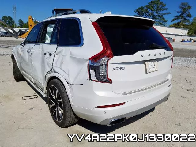YV4A22PK0J1330022_3.webp