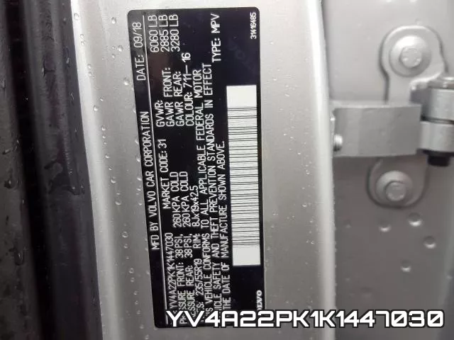 YV4A22PK1K1447030_10.webp