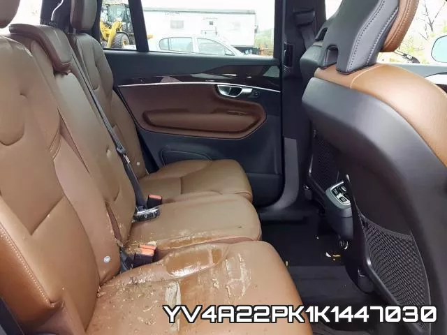 YV4A22PK1K1447030_6.webp