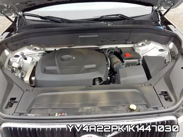 YV4A22PK1K1447030_7.webp