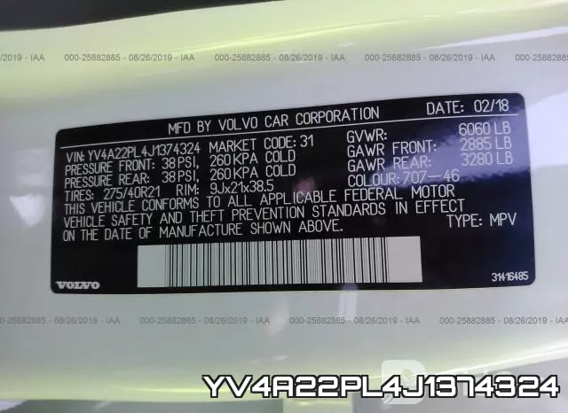 YV4A22PL4J1374324_9.webp