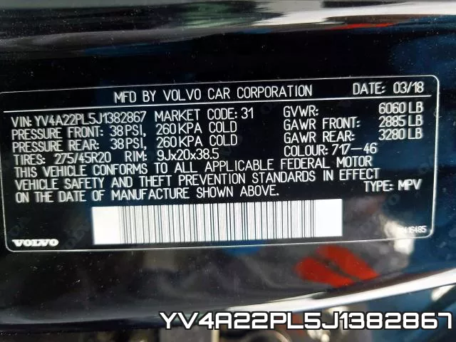 YV4A22PL5J1382867_10.webp