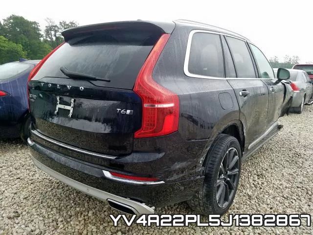 YV4A22PL5J1382867