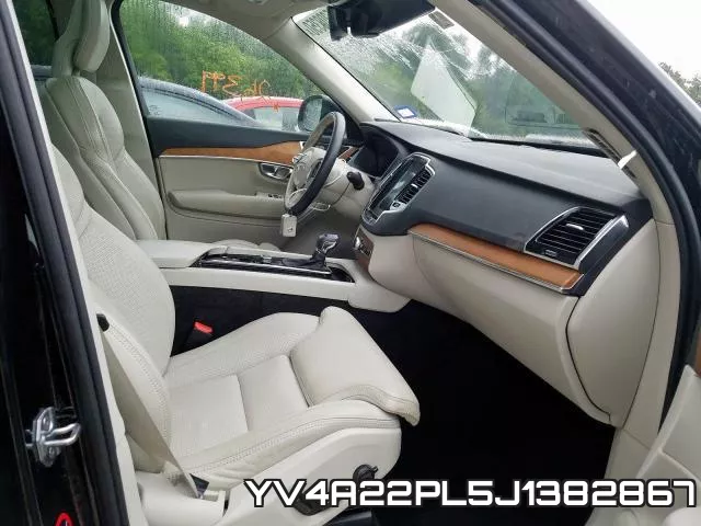 YV4A22PL5J1382867_5.webp