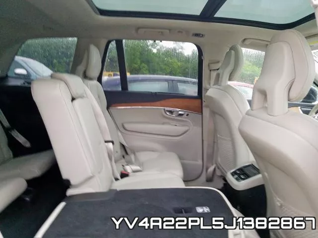 YV4A22PL5J1382867_6.webp