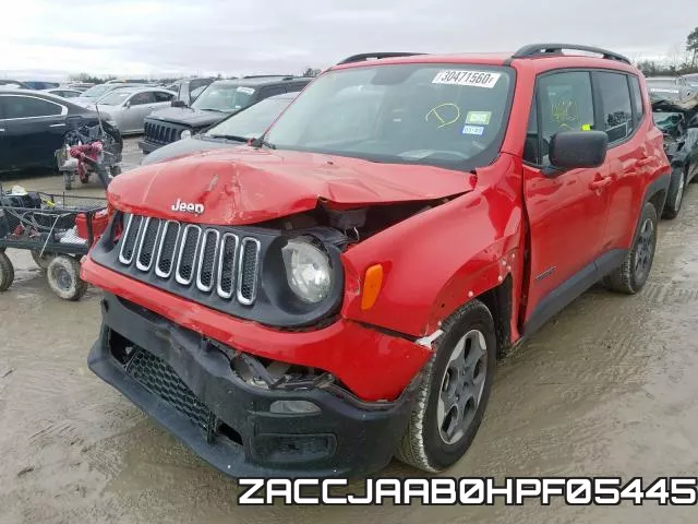 ZACCJAAB0HPF05445_2.webp