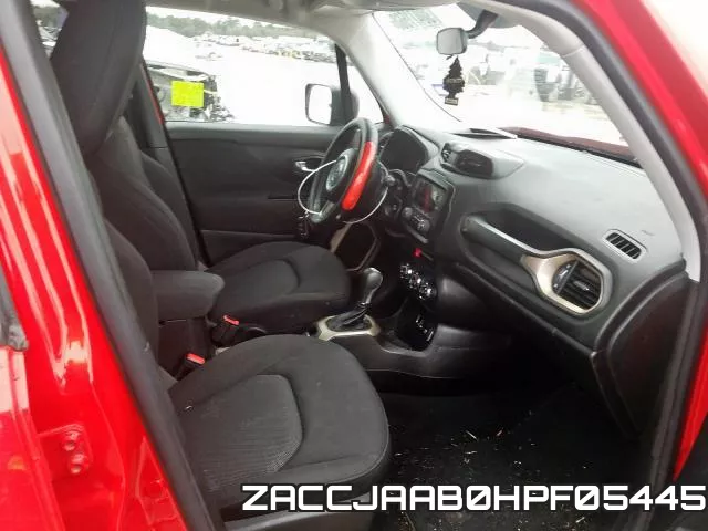 ZACCJAAB0HPF05445_5.webp