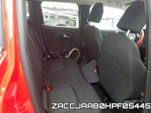 ZACCJAAB0HPF05445_6.webp