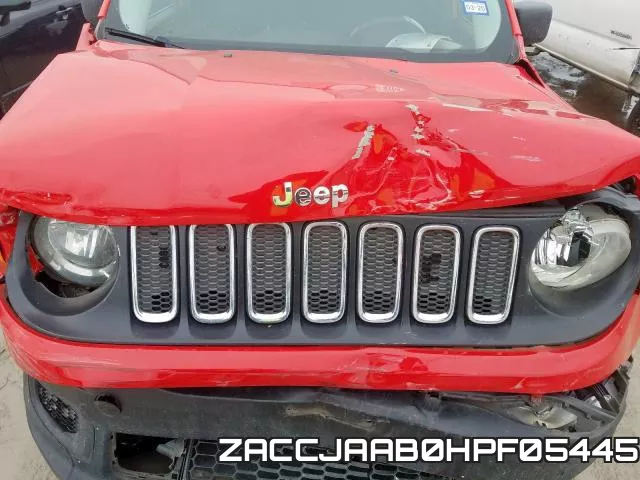ZACCJAAB0HPF05445_7.webp