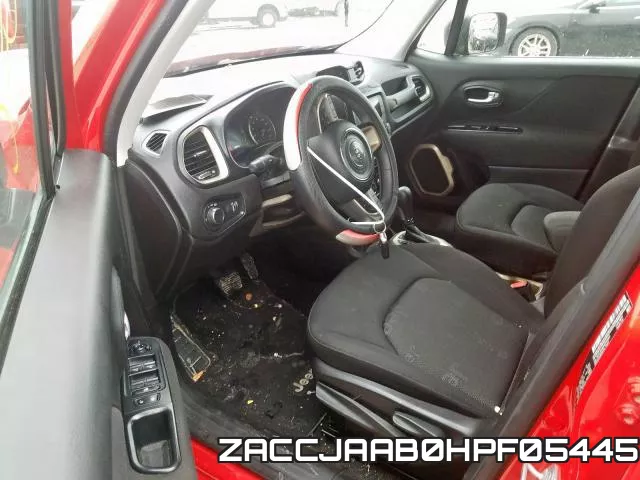 ZACCJAAB0HPF05445_9.webp