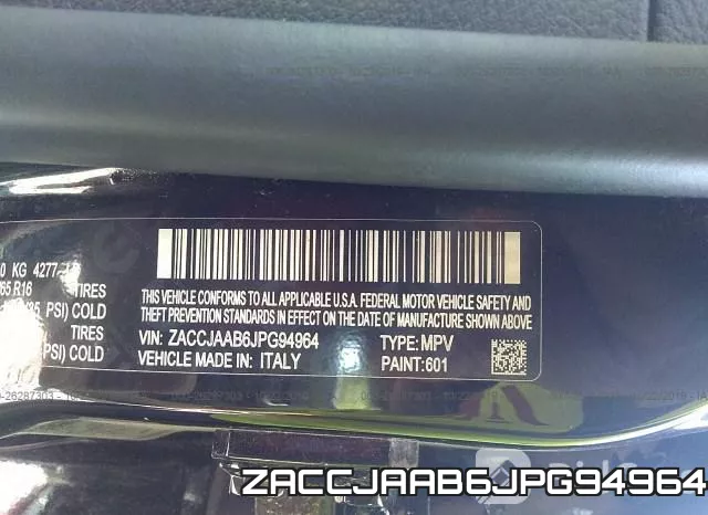 ZACCJAAB6JPG94964_9.webp