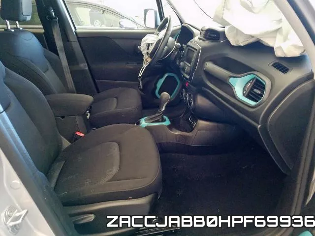 ZACCJABB0HPF69936_5.webp