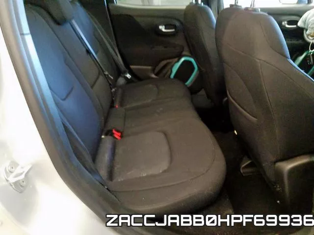ZACCJABB0HPF69936_6.webp