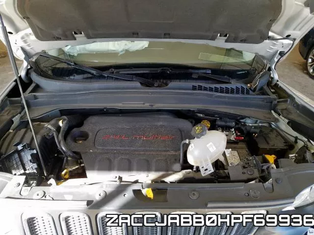 ZACCJABB0HPF69936_7.webp
