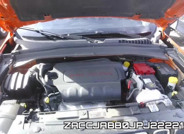 ZACCJABB0JPJ22221_10.webp