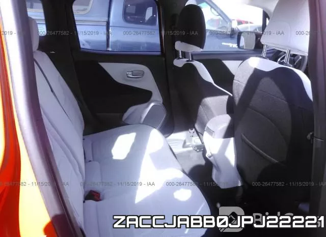 ZACCJABB0JPJ22221_8.webp