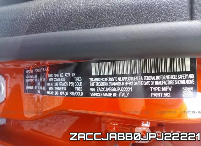 ZACCJABB0JPJ22221_9.webp