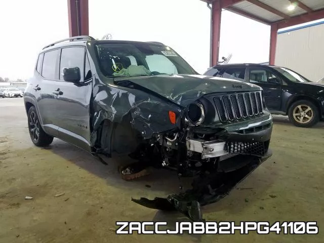 ZACCJABB2HPG41106_1.webp