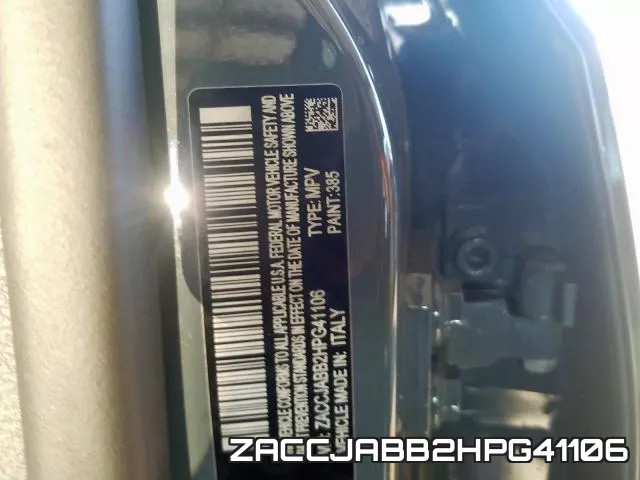 ZACCJABB2HPG41106_10.webp